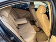  Volkswagen Passat 2007 , 417000 , 