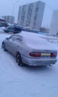  Nissan Pulsar 2000 , 90000 , 