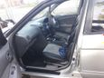  Nissan Sunny 2002 , 165000 , 