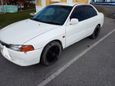  Mitsubishi Lancer 1997 , 105000 , 