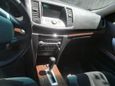  Nissan Teana 2011 , 495000 , 