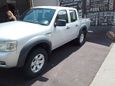  Ford Ranger 2008 , 600000 , 