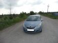  Opel Corsa 2008 , 290000 , 