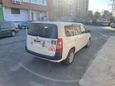  Toyota Succeed 2003 , 270000 , 