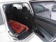    Toyota Wish 2006 , 505000 ,  