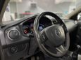  Renault Sandero Stepway 2016 , 849000 , 