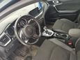  Kia Ceed 2019 , 1300000 ,  