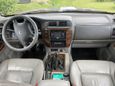 SUV   Nissan Patrol 2003 , 630000 , 