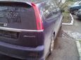  Honda Stream 2001 , 325000 , 