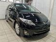    Toyota Estima 2010 , 580000 , 