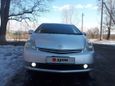  Toyota Prius 2006 , 525000 , 