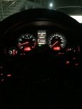  Audi A8 2004 , 400000 , 