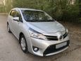    Toyota Verso 2013 , 765000 , 