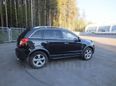 SUV   Opel Antara 2008 , 535000 , 