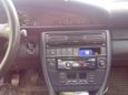 Audi 100 1994 , 150000 , 