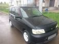  Nissan Cube 2000 , 130000 , 