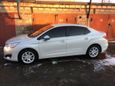  Citroen C4 2015 , 680000 , 