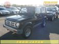 SUV   Suzuki Jimny Sierra 1994 , 213000 , 