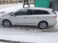  Toyota Avensis 2009 , 700000 , 