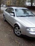  Audi A6 2002 , 299000 , 