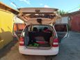  Mazda Demio 2000 , 150000 , 