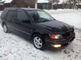  Toyota Vista Ardeo 1999 , 260000 , 