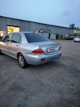  Mitsubishi Lancer 2005 , 230000 , 