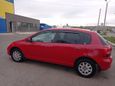  Honda Civic 2002 , 370000 , 