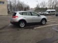 SUV   Toyota RAV4 2013 , 1099000 , 