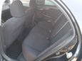  Toyota Corolla 2007 , 387000 , 