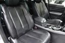 SUV   Mazda CX-7 2011 , 785000 , 