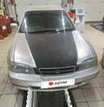  Honda Saber 1995 , 90000 , 