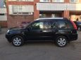 SUV   Nissan X-Trail 2007 , 540000 ,  