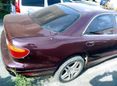  Mazda Xedos 9 1994 , 130000 , 