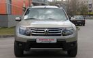 SUV   Renault Duster 2015 , 649800 , 