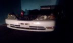  Toyota Cresta 1998 , 265000 , 