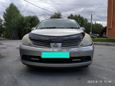  Nissan Tiida Latio 2005 , 280000 , 