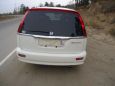  Honda Stream 2002 , 320000 , 