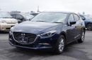  Mazda Axela 2017 , 650000 , 