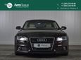  Audi A5 2011 , 775000 , 