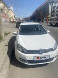  Volkswagen Golf 2011 , 600000 , 