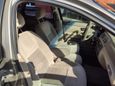  Ford Taurus 2003 , 270000 , 