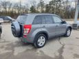 SUV   Suzuki Grand Vitara 2007 , 678000 , 