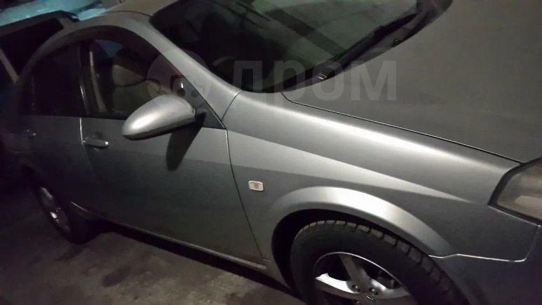  Nissan Primera 2004 , 275000 , 