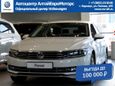  Volkswagen Passat 2018 , 2195000 , 