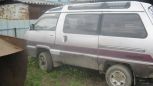    Toyota Master Ace Surf 1990 , 80000 , 