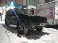 SUV   Jeep Grand Cherokee 1996 , 455000 , 