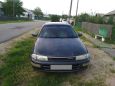  Toyota Carina 1993 , 115000 , 