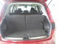 SUV   Nissan Qashqai+2 2011 , 809000 , 