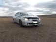  Toyota Caldina 2003 , 380000 , 